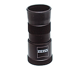 Image of Zeiss Optics 3x12 Monocular Telescope