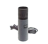 Image of Zeiss Optics 6x18 Monocular Telescope