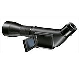 Image of Zeiss PhotoScope 85 T* FL