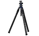 Image of Zeiss Pro Series Tripod Max-Duty L Kit