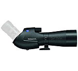 Image of Zeiss DiaScope 65 T* FL Angled Spotting Scope Body Only