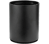 Image of Zeiss Conquest V4/V6 3-in Thread-On Sunshade