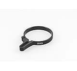 Image of Zeiss Conquest Throw Lever