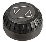 Image of Zeiss Turret Cap for Windage and Elevation for Zeiss Victory Rifle Scopes
