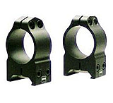 Image of Zeiss Victory 1-inch Rings