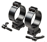Image of Zeiss Victory 36mm Permanent Ring