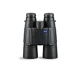 Image of Zeiss Victory RF Binoculars 10x56 T* RF