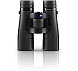 Image of Zeiss Victory RF 8x42mm Abbe-Koenig Prism Rangefinder Binoculars