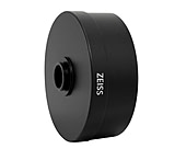 Image of Zeiss Victory HT ExoLens Bracket Adapter