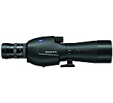 Image of Zeiss Victory FL DiaScope 65T* FL straight with Vario 15-56x Eyepiece