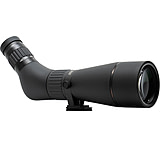 Image of ZeroTech Optics Thrive 20-60x85mm Spotting Scope