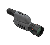 Image of ZeroTech Optics Trace Advanced 20-60x80mm Spotting Scope