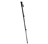 Image of Zhumell Compact Monopod TRIYH300