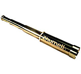 Image of Zhumell Bring em Near Pirate Spyglass 25x30 Monocular (2530M) ZHUI016-1