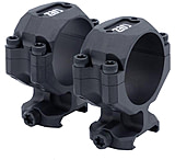 Image of ZRODelta FRZ Cantilevered QD Mount