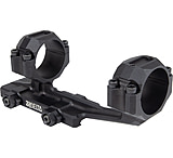 Image of ZRODelta FRZ Cantilevered Mounts