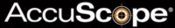 AccuScope