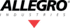 Allegro Industries