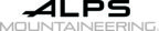 ALPS Mountaineering