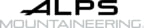 ALPS Mountaineering 2019 Logo