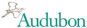 Audubon