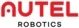 Autel Robotics