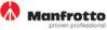 Manfrotto Bogen Tripods