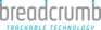 Breadcrumb