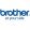 Brother Mobile Solutions