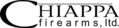 Chiappa Firearms