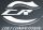 Colt Competition Logo 2014