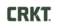 CRKT Logo 2019
