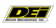 DEI 2018 Logo
