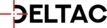 DELTAC