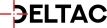 DELTAC Logo 2018