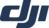 DJI Innovations