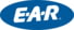 E-A-R 2019 Logo