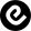 Ehang 2016 Logo