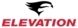 Elevation