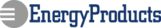 Energy Products