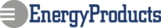Energy Products 2019 Logo