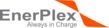 Enerplex