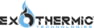 Exothermic 2022 Logo