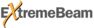 ExtremeBeam