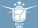 EZFLY 2016 Logo