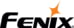Fenix Lighting 2026 Logo