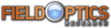 Field Optics Research