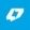 Foursevens