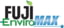 Fuji Enviromax 2022 Logo