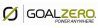 goal zero brand logo